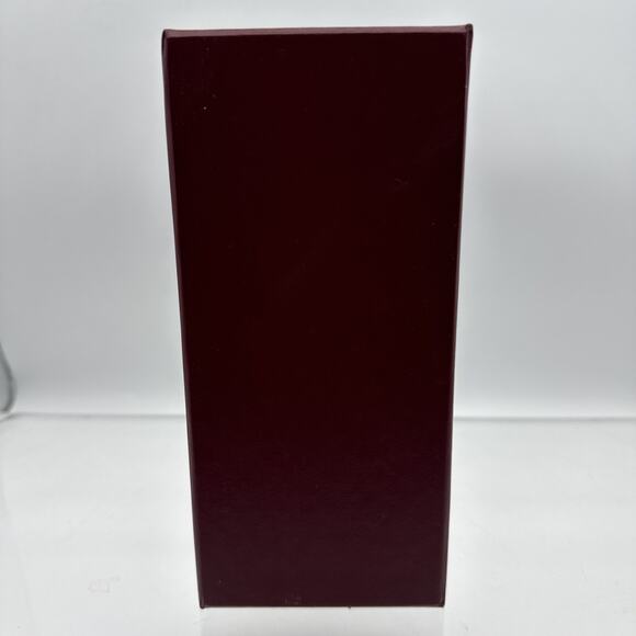 Readers Digest Scenic Wonders of America Box Set On VHS, 2001, 3-Tape Set NEW - Picture 7 of 12